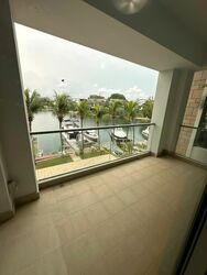 The Berth By The Cove (D4), Condominium #585441771